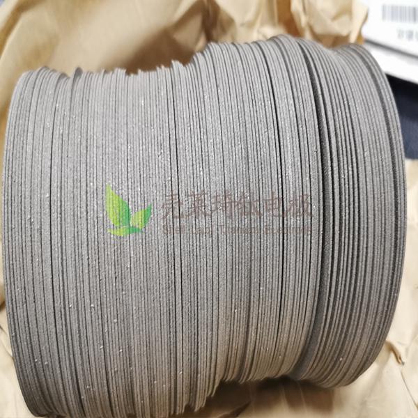 多孔钛板在燃料行业的应用分析！