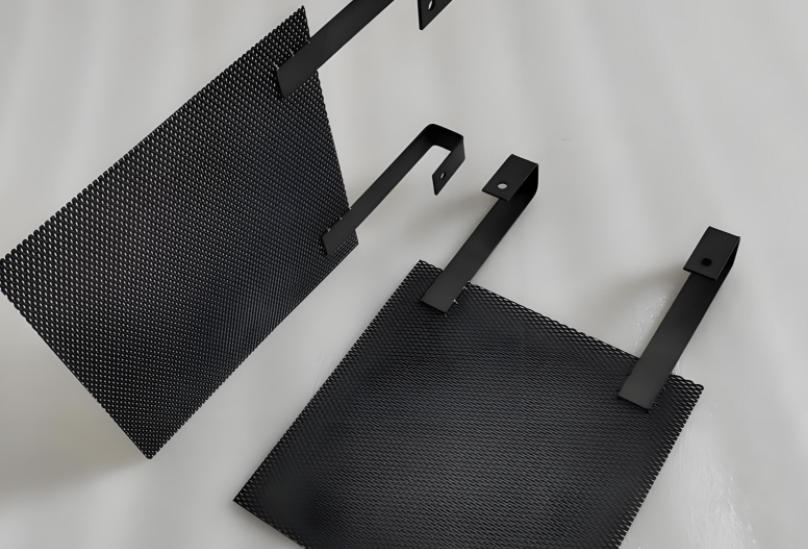 钌铱钛阳极的核心优势！