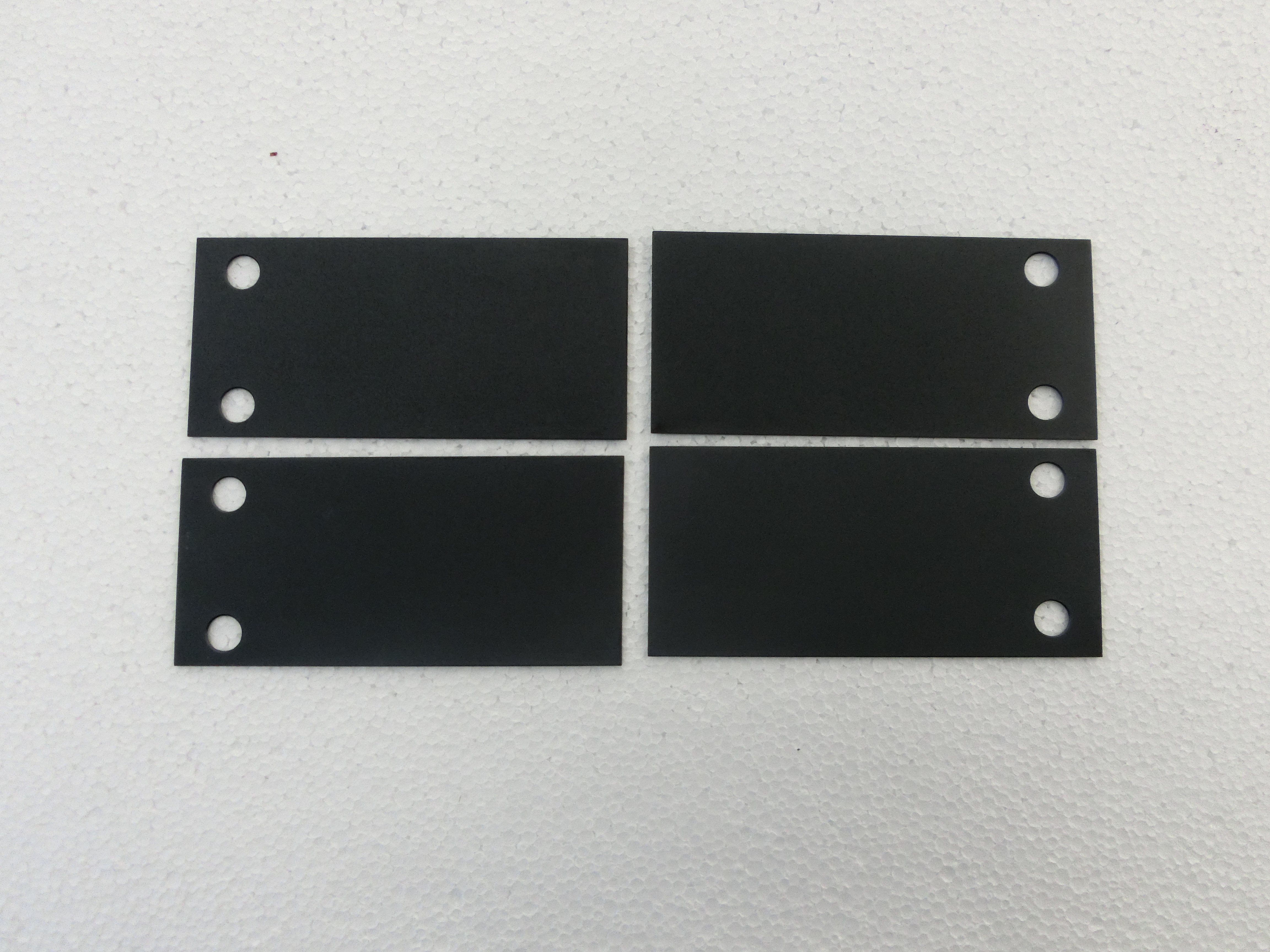 钌铱钛阳极的选型关键要点！